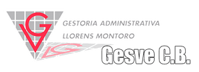 Gesve C.B. logo